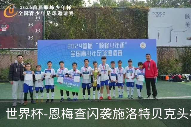 世界杯-恩梅查闪袭施洛特贝克头槌 德国半场3-1库拉索